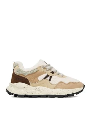 Obrázek produktu Roxy Sneakersy CEO-V12-1088 Béžová