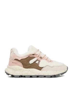 Obrázek produktu Roxy Sneakersy CEO-V12-1088 Bílá