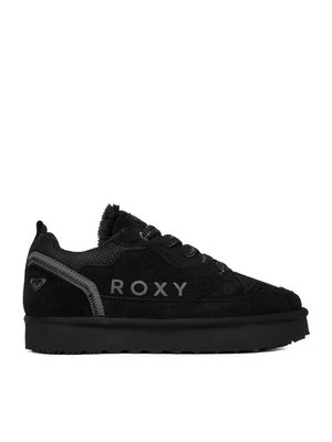 Obrázek produktu Roxy Sneakersy CEO-V12-1116 Černá