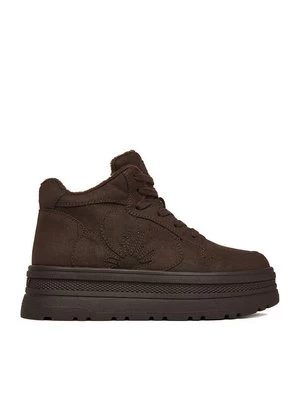 Obrázek produktu Roxy Sneakersy CEO-WSS21655-02 Hnědá