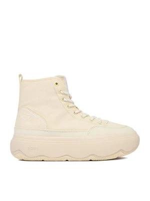 Obrázek produktu Roxy Sneakersy CEOB-V12-1215 Žlutá