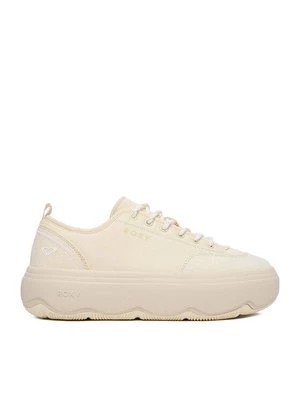 Obrázek produktu Roxy Sneakersy CEOB-V12-1222 Žlutá