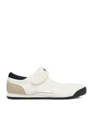 Obrázek produktu Roxy Sneakersy CEOB-V12-1231 Bílá