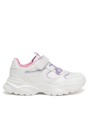 Obrázek produktu Roxy Sneakersy CEOWB-3371403A Bílá