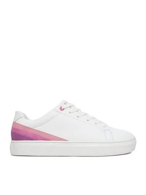 Obrázek produktu Roxy Sneakersy V12-903 Bílá