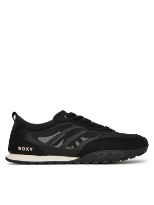 Obrázek produktu Roxy Sneakersy V12-920 Černá