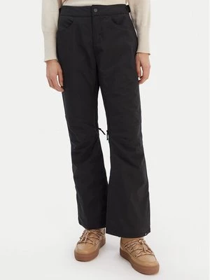 Obrázek produktu Roxy Snowboardové kalhoty Backyard ERJTP03299 Černá Tailored Fit