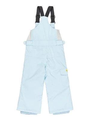 Obrázek produktu Roxy Snowboardové kalhoty Lola ERLTP03013 Světle modrá Regular Fit