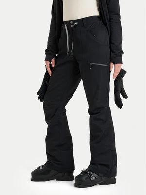 Obrázek produktu Roxy Snowboardové kalhoty Nadia ERJTP03271 Černá Tailored Fit