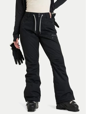 Obrázek produktu Roxy Snowboardové kalhoty Nadia ERJTP03271 Černá Tailored Fit
