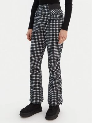 Obrázek produktu Roxy Snowboardové kalhoty Rising High ERJTP03295 Barevná Skinny Fit