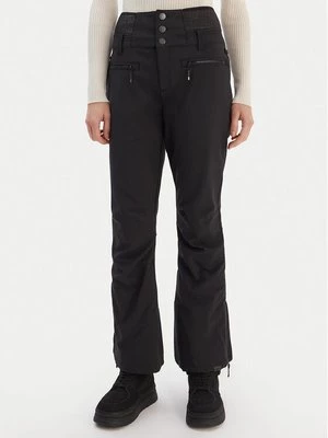 Obrázek produktu Roxy Snowboardové kalhoty Rising High ERJTP03295 Černá Skinny Fit