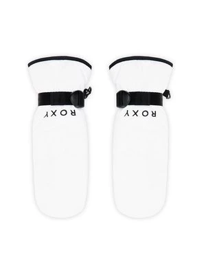 Obrázek produktu Roxy Snowboardové rukavice Jetty ERJHN03222 Bílá