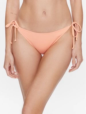 Obrázek produktu Roxy Spodní část bikin Beach Classics ERJX404294 Oranžová