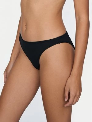 Obrázek produktu Roxy Spodní část bikin Beach Classics ERJX405053 Černá