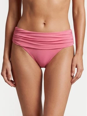Obrázek produktu Roxy Spodní část bikin Cheeky ERJX405257 Růžová