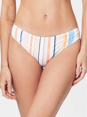 Obrázek produktu Roxy Spodní část bikin ERJX404523 Barevná