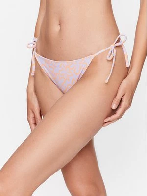 Obrázek produktu Roxy Spodní část bikin ERJX404585 Růžová