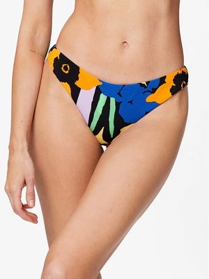 Obrázek produktu Roxy Spodní část bikin Jam ERJX404563 Barevná