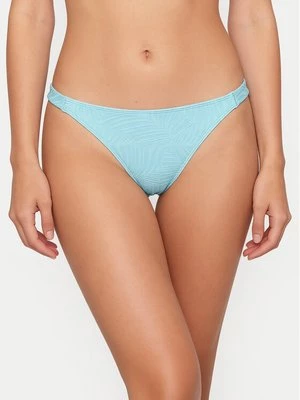 Obrázek produktu Roxy Spodní část bikin Palm Dreams ERJX405240 Světle modrá