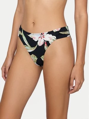 Obrázek produktu Roxy Spodní část bikin Printed Essentials ERJX405245 Černá