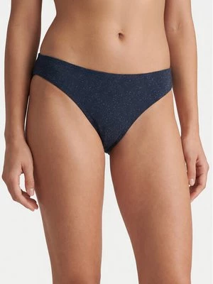 Obrázek produktu Roxy Spodní část bikin Roxy Shine ERJX405204 Tmavomodrá