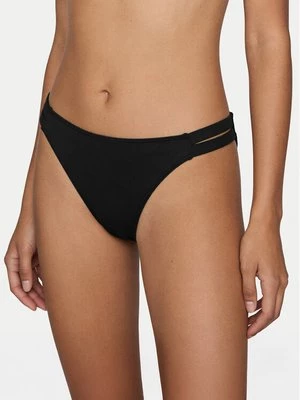 Obrázek produktu Roxy Spodní část bikin Solid Essentials ERJX405186 Černá