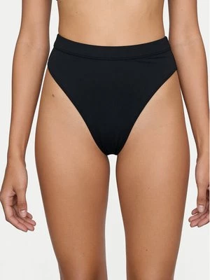 Obrázek produktu Roxy Spodní část bikin Solid Essentials ERJX405212 Černá