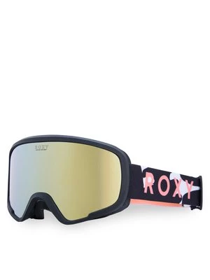 Obrázek produktu Roxy Sportovní ochranné brýle Missy ERGTG03026 Černá