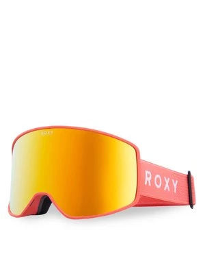 Obrázek produktu Roxy Sportovní ochranné brýle Storm ERJTG03250 Oranžová