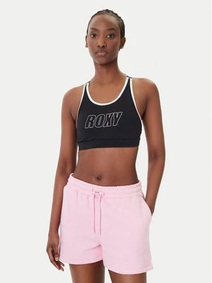 Obrázek produktu Roxy Sportovní podprsenka Everyday Flow ERJKT04337 Černá