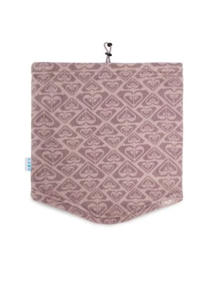 Obrázek produktu Roxy Tunelová šála Sayna Collar ERJAA04380 Růžová
