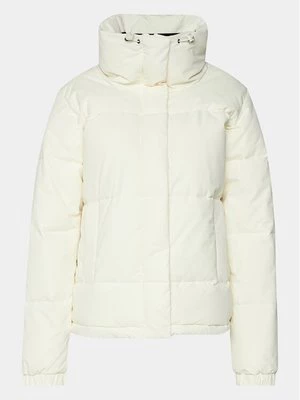Obrázek produktu Roxy Vatovaná bunda Winter Rebel Jk Otlr ERJJK03556 Écru Regular Fit