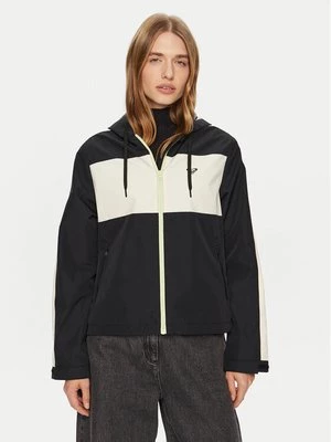 Obrázek produktu Roxy Větrovka Move Free ERJJK03624 Černá Regular Fit
