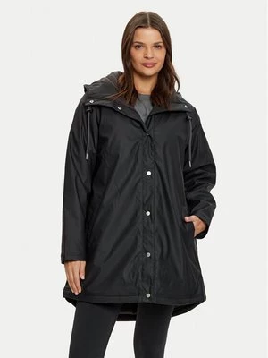 Obrázek produktu Roxy Větrovka Rain Road ERJJK03608 Černá Regular Fit