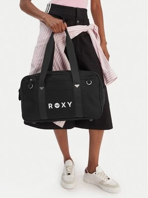 Obrázek produktu Roxy Víkendová taška CWBEO-ROXY-M-003-09 Černá