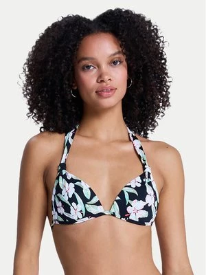 Obrázek produktu Roxy Vrchní část bikin Printed Essentials ERJX305701 Černá