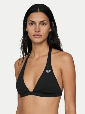 Obrázek produktu Roxy Vrchní část bikin Solid Essentials ERJX305689 Černá