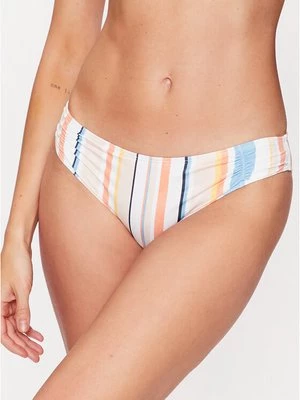 Obrázek produktu Roxy Vrchní část bikin Triangle ERJX304896 Barevná
