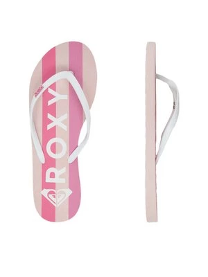 Obrázek produktu Roxy Žabky 839452A Bílá