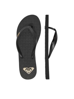 Obrázek produktu Roxy Žabky 839470 Černá