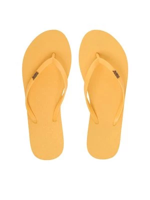 Obrázek produktu Roxy Žabky ARJL100663-PBA Žlutá