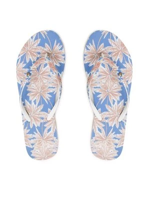 Obrázek produktu Roxy Žabky ARJL100870 Modrá