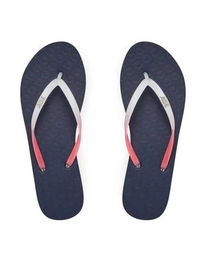 Obrázek produktu Roxy Žabky ARJL100958 Barevná