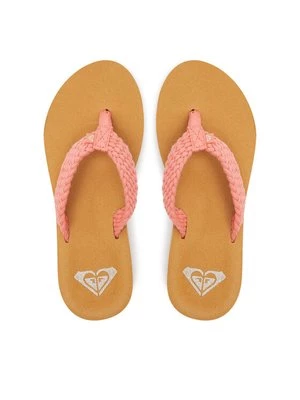 Obrázek produktu Roxy Žabky ARJL101166 Korálová