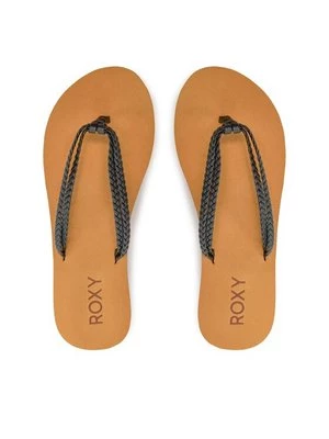 Obrázek produktu Roxy Žabky ARJL101169 Černá