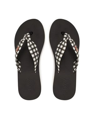 Obrázek produktu Roxy Žabky ARJL101175 Černá