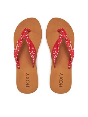 Obrázek produktu Roxy Žabky ARJL101175 Černá