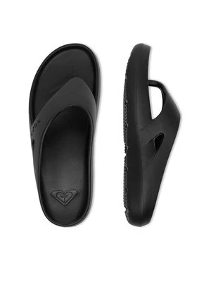 Obrázek produktu Roxy Žabky CEOWB-835381