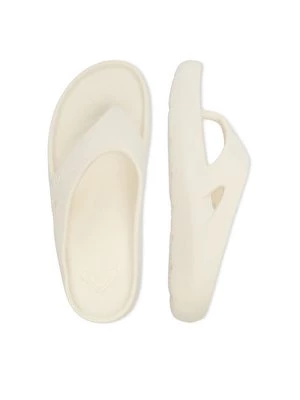 Obrázek produktu Roxy Žabky CEOWB-835381 Bílá